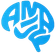 ALMA Company