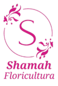 Shamah Floricultura